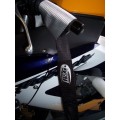 R&G Racing Handlebar Top Strap R&G Racing Handlebar Top Strap